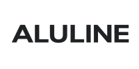 aluline-CUXjB0LO