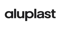 aluplast-BBImj03d