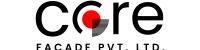 CORE FACADE LOGO final file