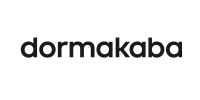 dormakaba-CvMlbUek