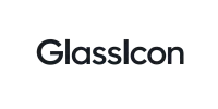 glassicon