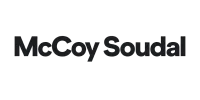 mccoy-soudal-D-9rf9ay