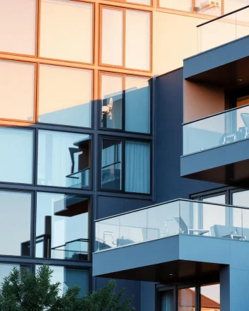 project-residential-DnzQwjJG