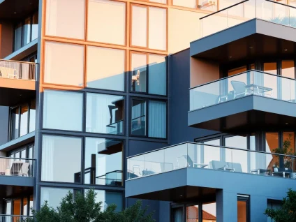 project-residential-DnzQwjJG
