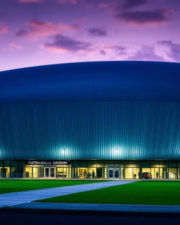 project-stadium-oZCMzUUa