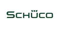 schuco-ClkHA4rd