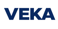 veka-Bz-p2N7m